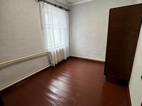 дом по адресу Люботин, Слобожанская ул., 100/1