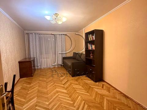 квартира за адресою Георгія Гонгадзе просп. (Радянської України), 30