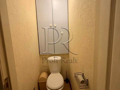 квартира за адресою Георгія Гонгадзе просп. (Радянської України), 30