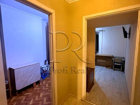 квартира за адресою Георгія Гонгадзе просп. (Радянської України), 30