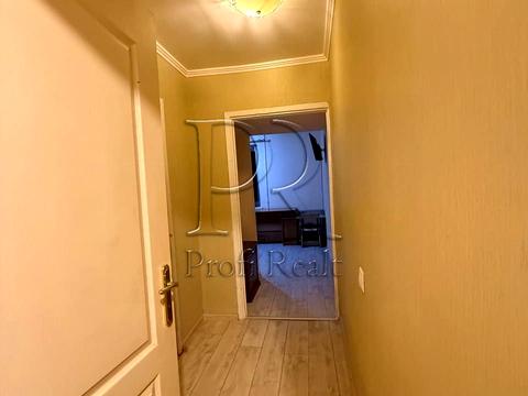 квартира за адресою Георгія Гонгадзе просп. (Радянської України), 30