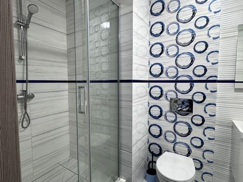 квартира за адресою Валерія Гудзя вул., 50