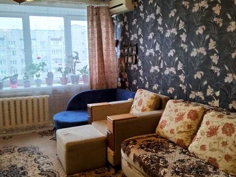 квартира за адресою Семафорна вул., 42