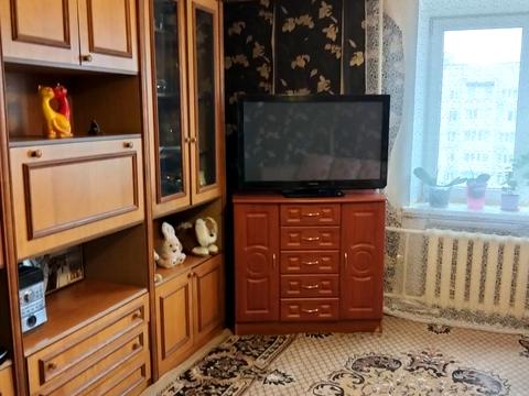 квартира за адресою Семафорна вул., 42