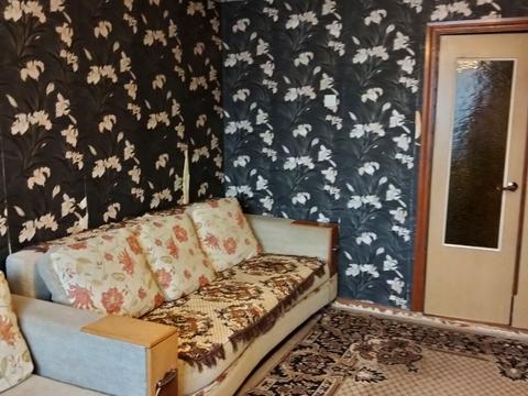 квартира за адресою Семафорна вул., 42