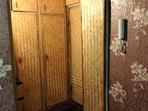 квартира за адресою Семафорна вул., 42