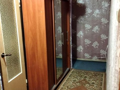 квартира за адресою Семафорна вул., 42