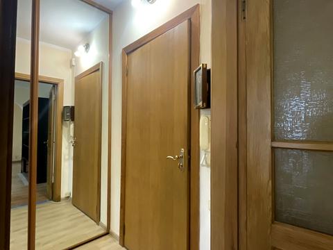 квартира за адресою Інглезі вул. (25-ї Чапаєвської Дивізії), 3/1