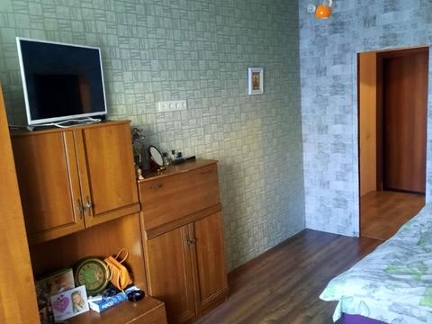 квартира за адресою с. Софіївська Борщагівка, Академіка Шалімова вул., 59