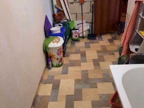 квартира за адресою с. Софіївська Борщагівка, Академіка Шалімова вул., 59