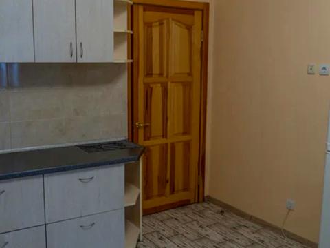 квартира за адресою Драгоманова вул., 4-А