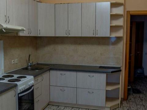 квартира за адресою Драгоманова вул., 4-А