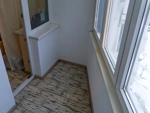 квартира за адресою Драгоманова вул., 4-А