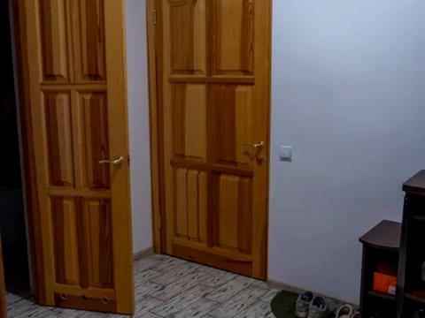 квартира за адресою Драгоманова вул., 4-А