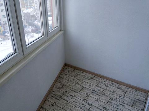 квартира за адресою Драгоманова вул., 4-А