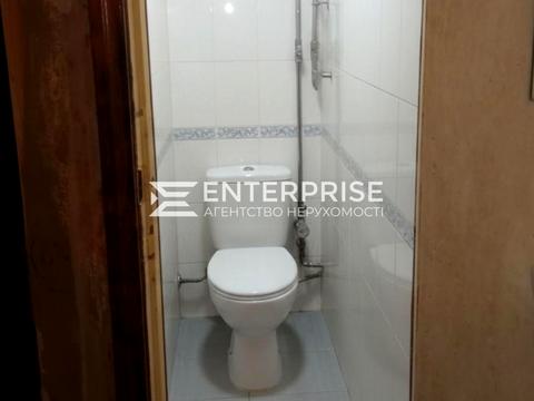 квартира за адресою Святошинська вул., 40