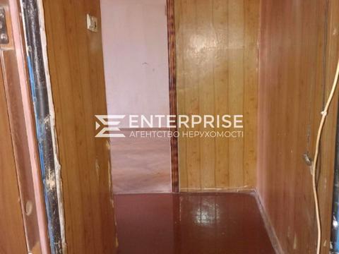 квартира за адресою Святошинська вул., 40