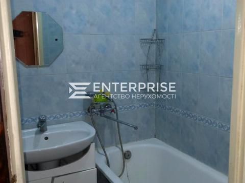 квартира за адресою Святошинська вул., 40