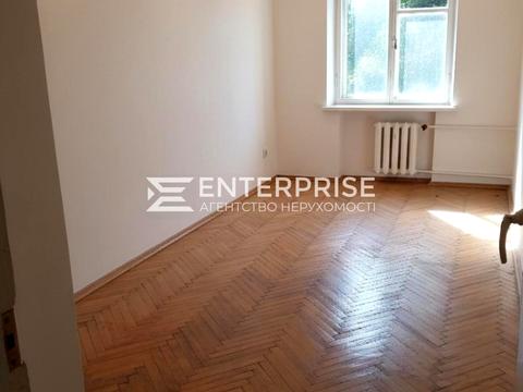 квартира за адресою Святошинська вул., 40