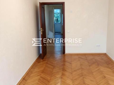 квартира за адресою Святошинська вул., 40