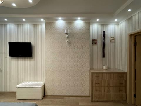 квартира за адресою Михайла Максимовича вул. (Онуфрія Трутенка), 3-Г