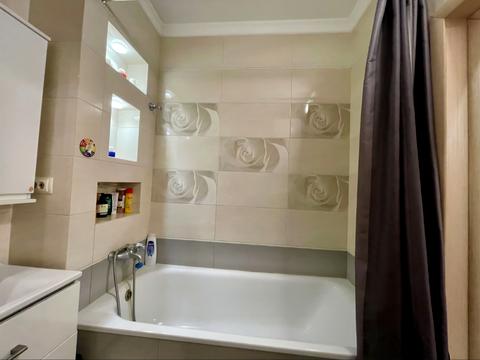 квартира за адресою Михайла Максимовича вул. (Онуфрія Трутенка), 3-Г