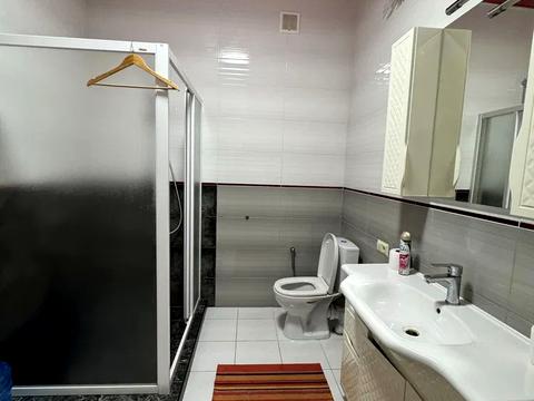 будинок за адресою Самар (Новомосковськ), Дмитра Яворницького вул., 4-А