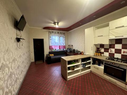 будинок за адресою Самар (Новомосковськ), Дмитра Яворницького вул., 4-А