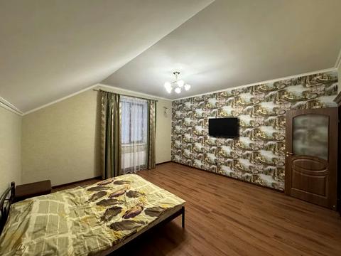 будинок за адресою Самар (Новомосковськ), Дмитра Яворницького вул., 4-А