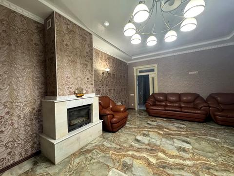 будинок за адресою Самар (Новомосковськ), Дмитра Яворницького вул., 4-А