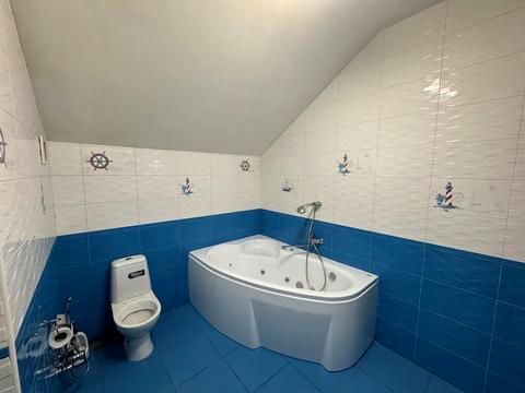 будинок за адресою Самар (Новомосковськ), Дмитра Яворницького вул., 4-А