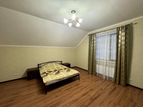 будинок за адресою Самар (Новомосковськ), Дмитра Яворницького вул., 4-А