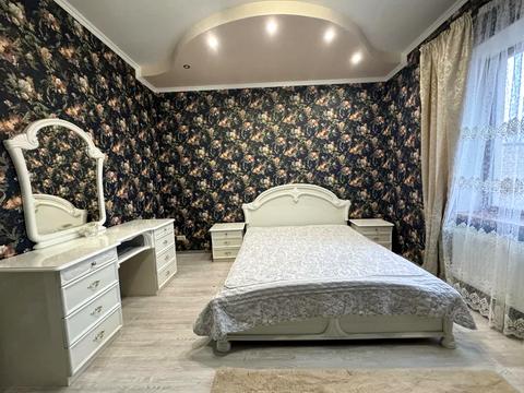 дом по адресу ул., 4-А