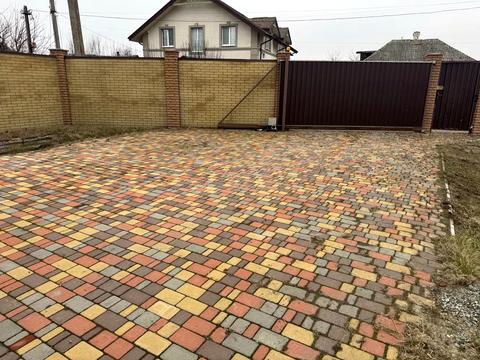 будинок за адресою Самар (Новомосковськ), Дмитра Яворницького вул., 4-А