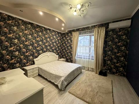 будинок за адресою Самар (Новомосковськ), Дмитра Яворницького вул., 4-А