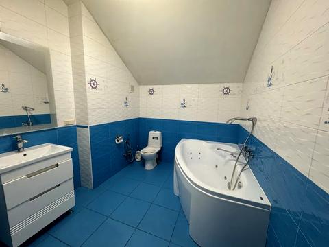 будинок за адресою Самар (Новомосковськ), Дмитра Яворницького вул., 4-А