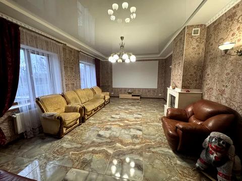 будинок за адресою Самар (Новомосковськ), Дмитра Яворницького вул., 4-А