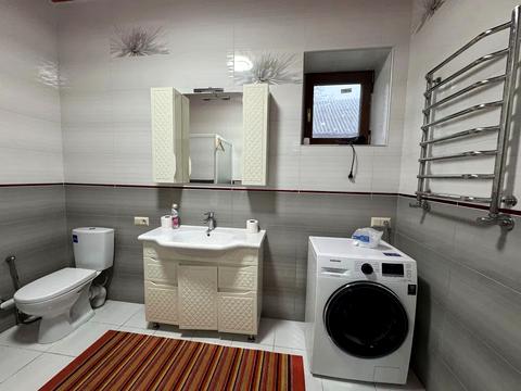 будинок за адресою Самар (Новомосковськ), Дмитра Яворницького вул., 4-А