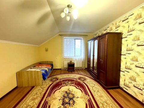 будинок за адресою Самар (Новомосковськ), Дмитра Яворницького вул., 4-А