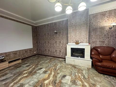 будинок за адресою Самар (Новомосковськ), Дмитра Яворницького вул., 4-А