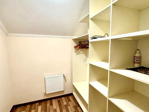 будинок за адресою Самар (Новомосковськ), Дмитра Яворницького вул., 4-А