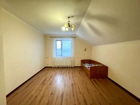 будинок за адресою Самар (Новомосковськ), Дмитра Яворницького вул., 4-А