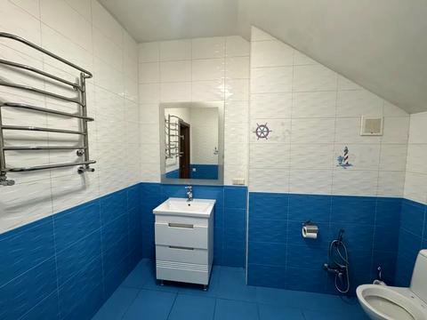 будинок за адресою Самар (Новомосковськ), Дмитра Яворницького вул., 4-А