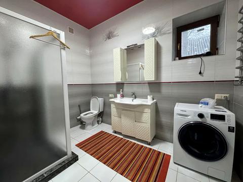 будинок за адресою Самар (Новомосковськ), Дмитра Яворницького вул., 4-А