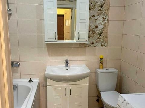 квартира по адресу Тараса Шевченко ул., 60/3