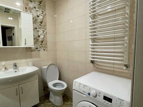 квартира по адресу Тараса Шевченко ул., 60/3