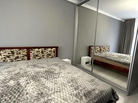 квартира по адресу Тараса Шевченко ул., 60/3