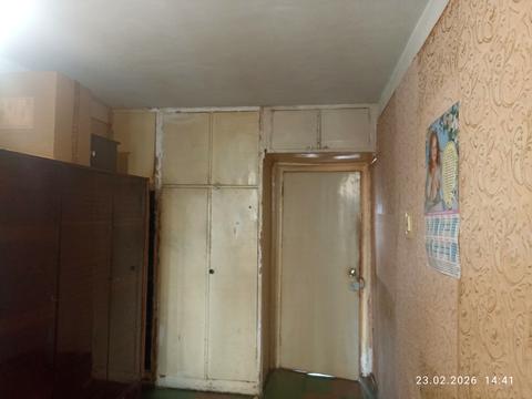 квартира за адресою Квітки Цісик вул. (Гулі Корольової), 14