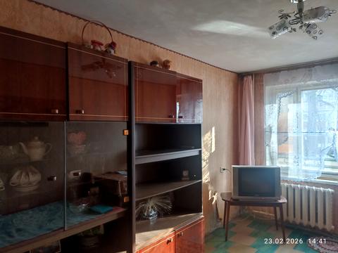 квартира за адресою Квітки Цісик вул. (Гулі Корольової), 14