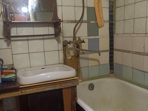 квартира за адресою Квітки Цісик вул. (Гулі Корольової), 14